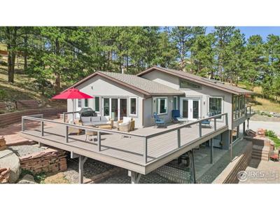 2990 Linden Dr