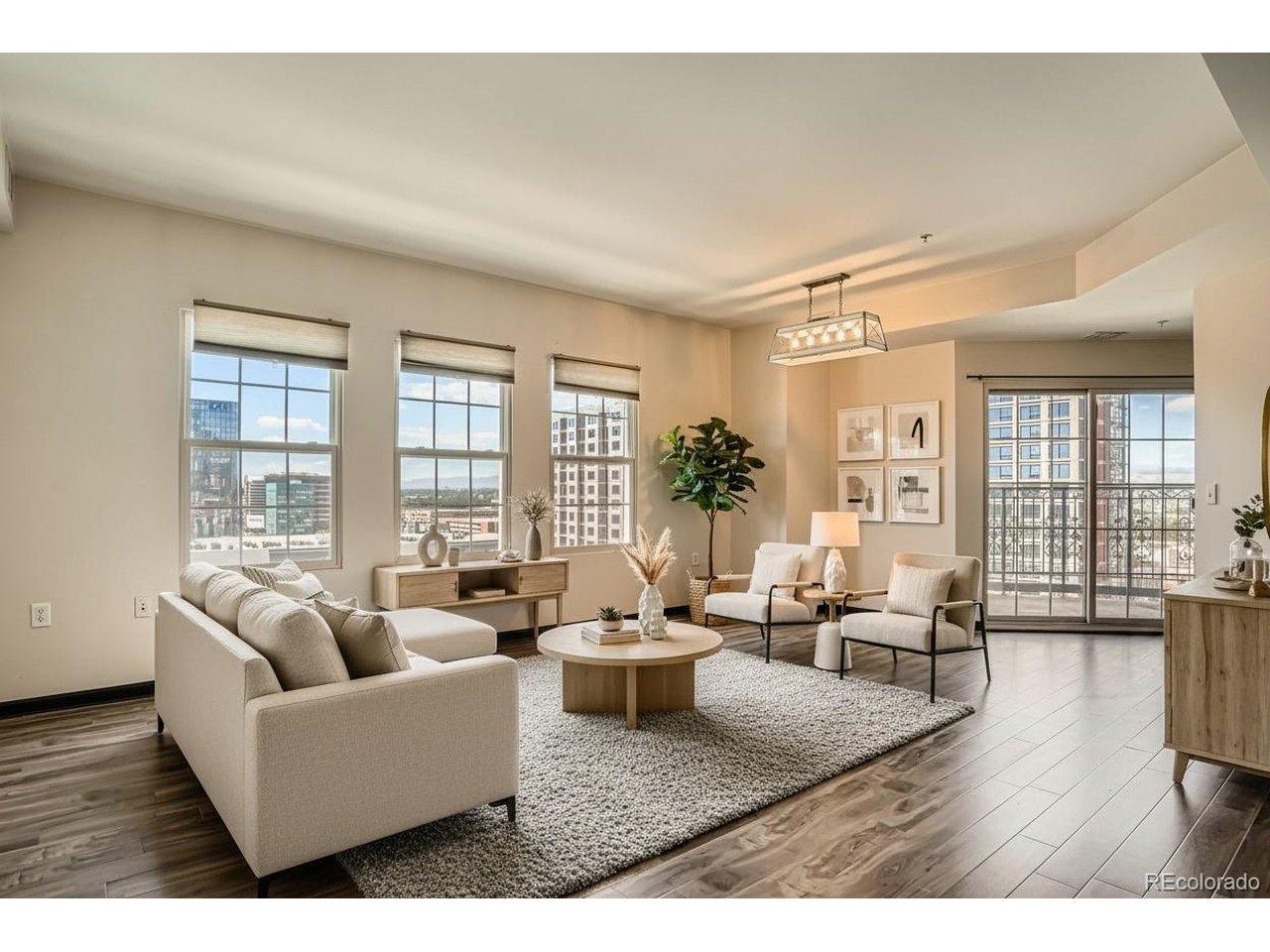 Image 3: Living room Image 3: Living room