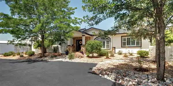 2449 County Road 45