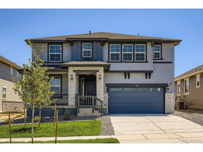 767 Raindance St