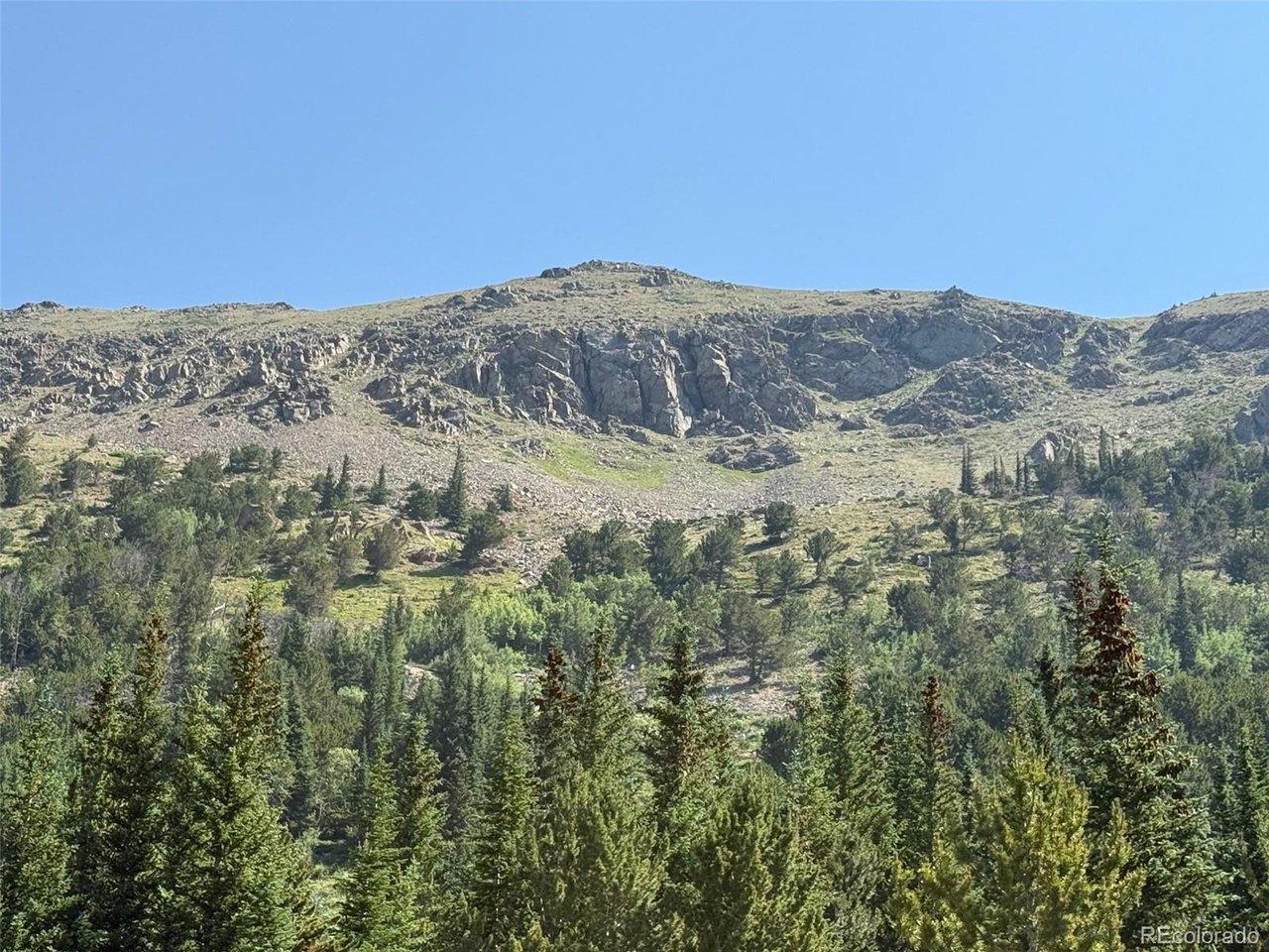 Image 3 Image 3