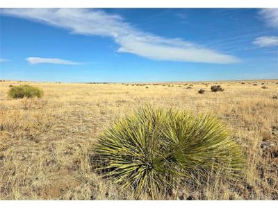 TBD County Road 103