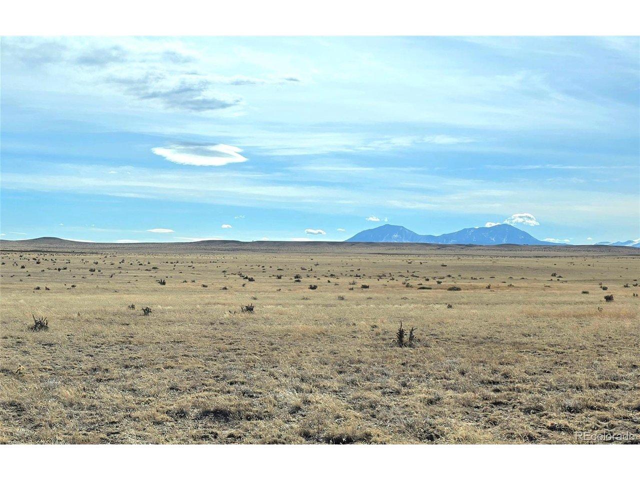 Image 3 Image 3
