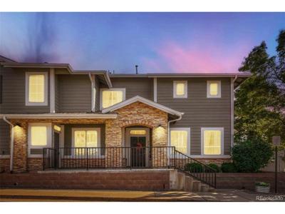 226 Whitehaven Cir