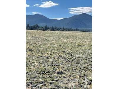 148 Grand Teton Dr