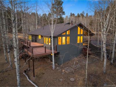 1362 Pine Valley Rd