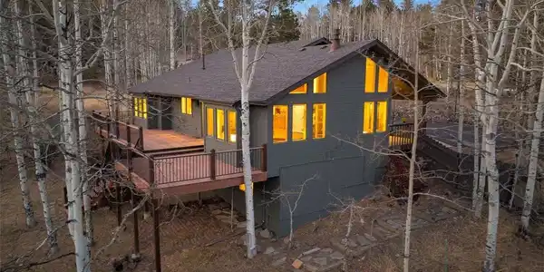 1362 Pine Valley Rd