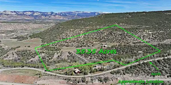 Image 4 Image 4