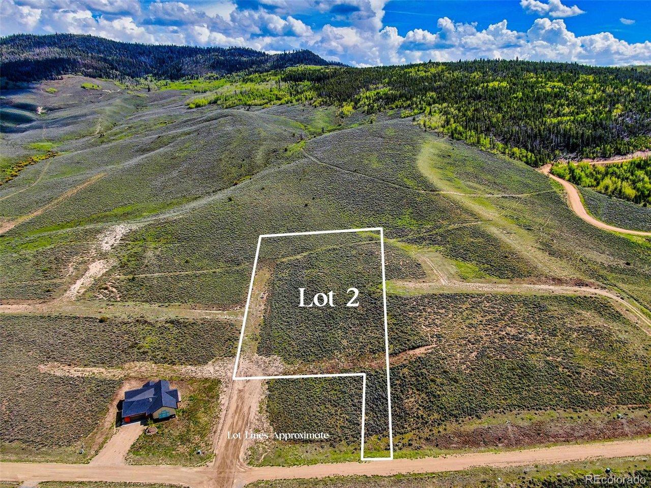 Image 1: Aerial - Markers and outlines are to give a general idea of the property location and are not to be relied upon. Image 1: Aerial - Markers and outlines are to give a general idea of the property location and are not to be relied upon.
