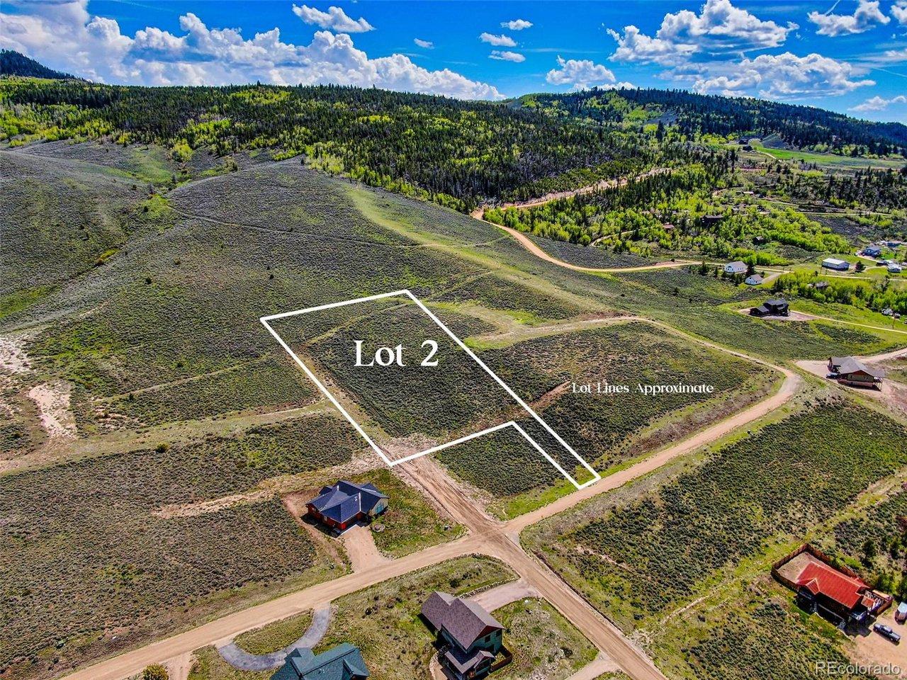 Image 2: Aerial - Markers and outlines are to give a general idea of the property location and are not to be relied upon. Image 2: Aerial - Markers and outlines are to give a general idea of the property location and are not to be relied upon.