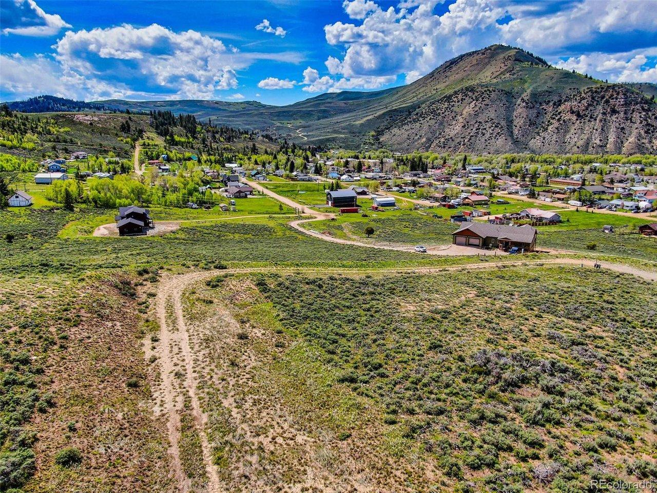 Image 3: Aerial Image 3: Aerial