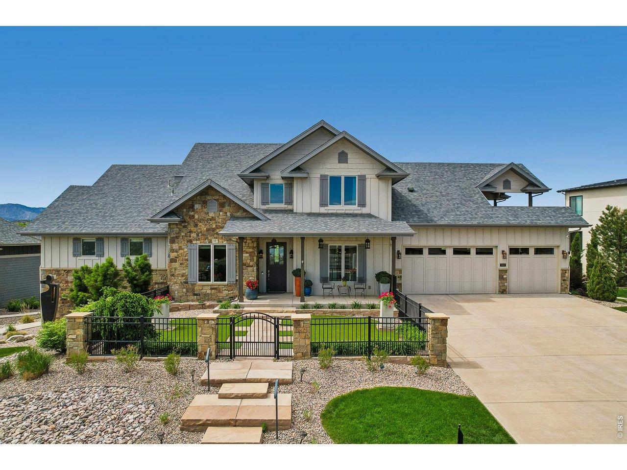 Image 3: Welcome home to 512 Deer Meadow Drive Image 3: Welcome home to 512 Deer Meadow Drive