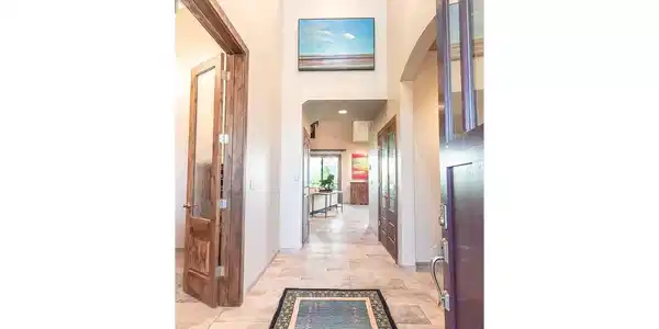 Image 4 Image 4