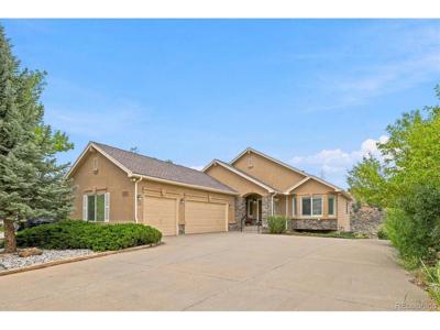 820 Fox Hollow Ln