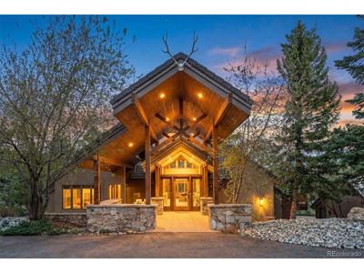 33208 Alta Vista Dr