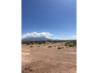 15 Wild Horse Ranch #15