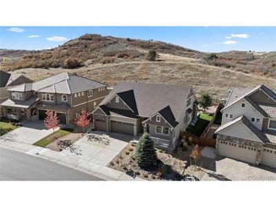 1815 Avery Way