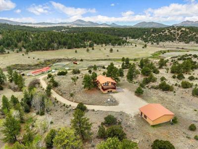 40 Bear Ridge Rd