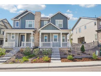 9109 Snake River St