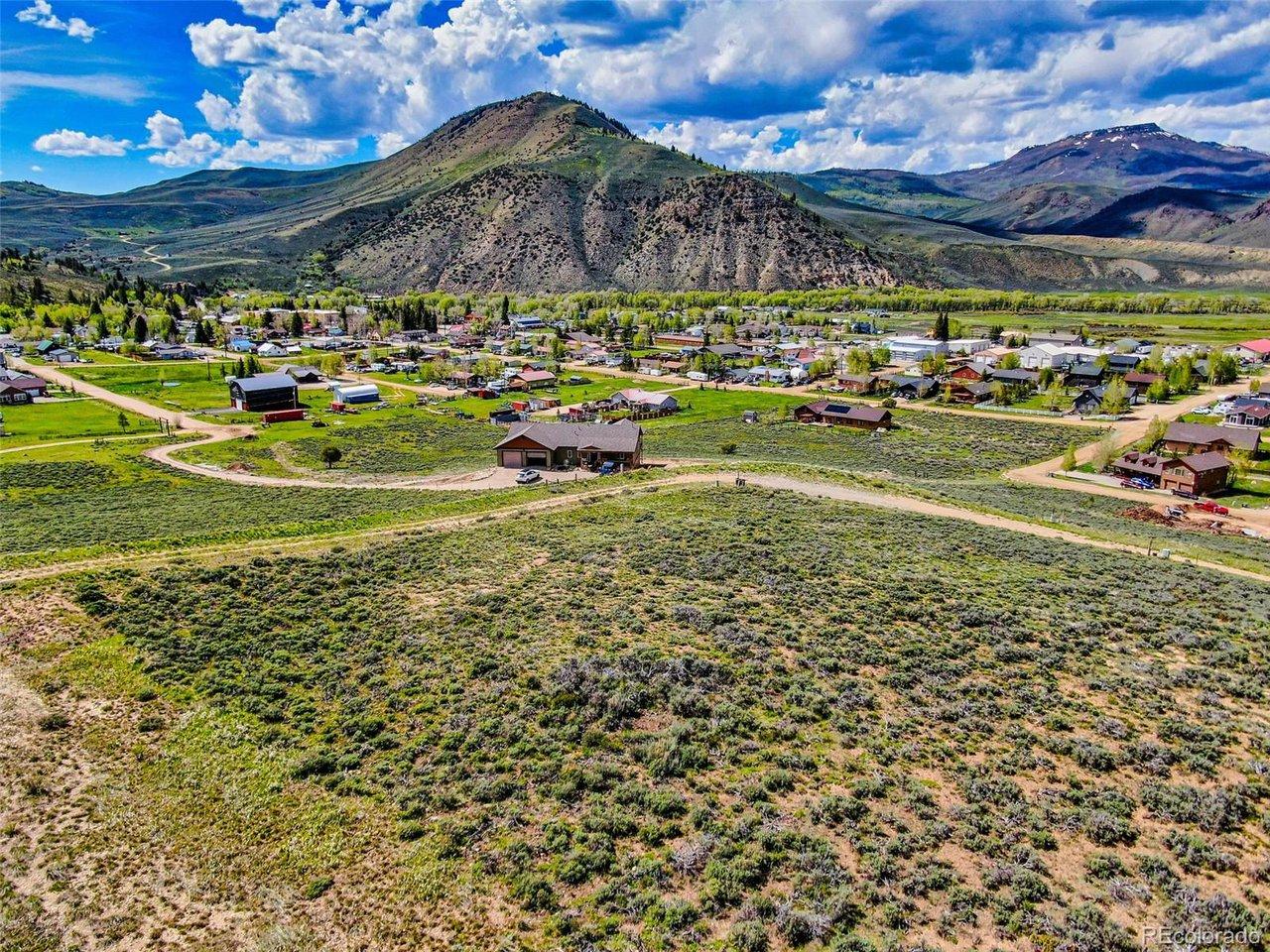 Image 3: Aerial Image 3: Aerial