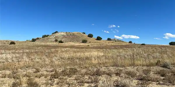 0 Las Animas Ranches