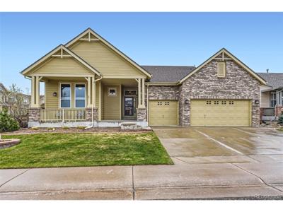 10538 Pony Cart Pl