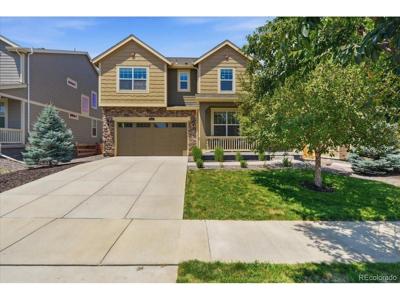 633 Sundance Cir