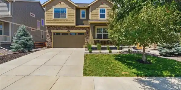 633 Sundance Cir