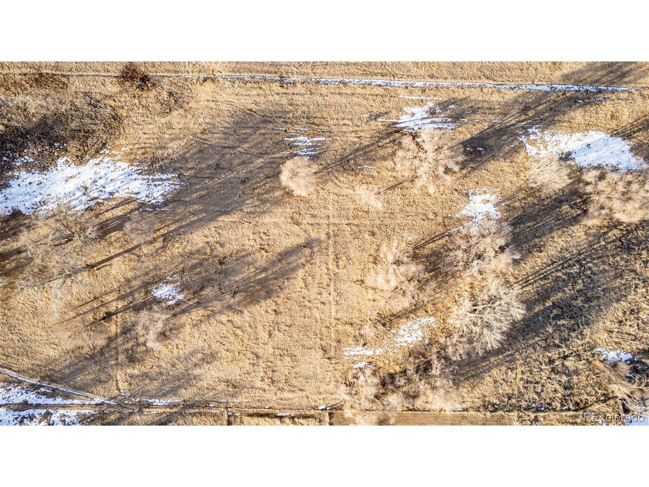 Image 2 Image 2