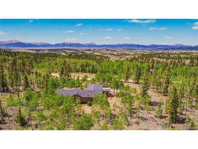 972 Wampum Ln