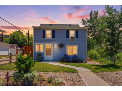 317 3rd Ave