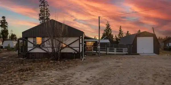 368 County Road 445