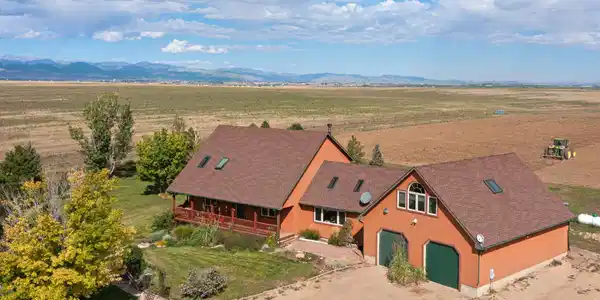 5139 County Road 38