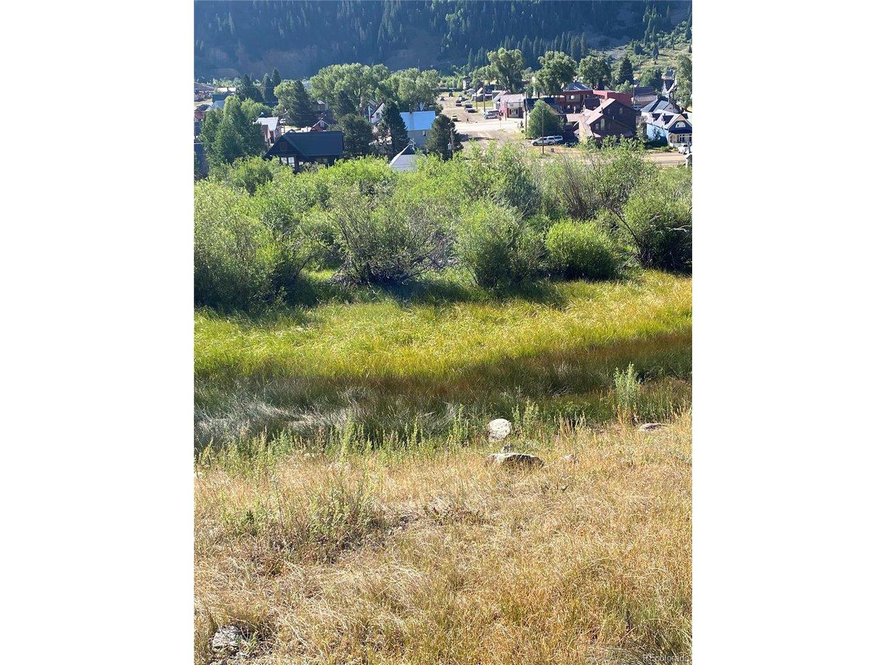 Image 1 Image 1