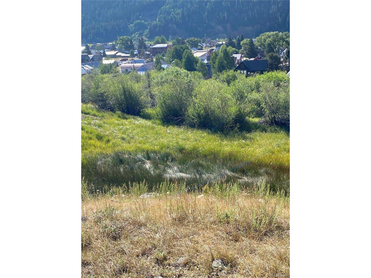Image 4 Image 4