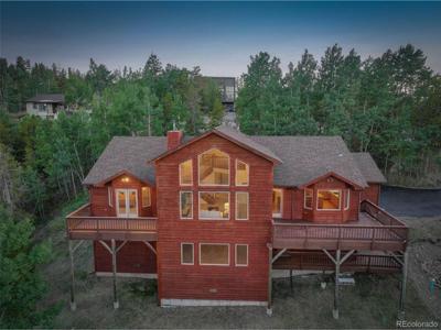 10333 Georgia Cir