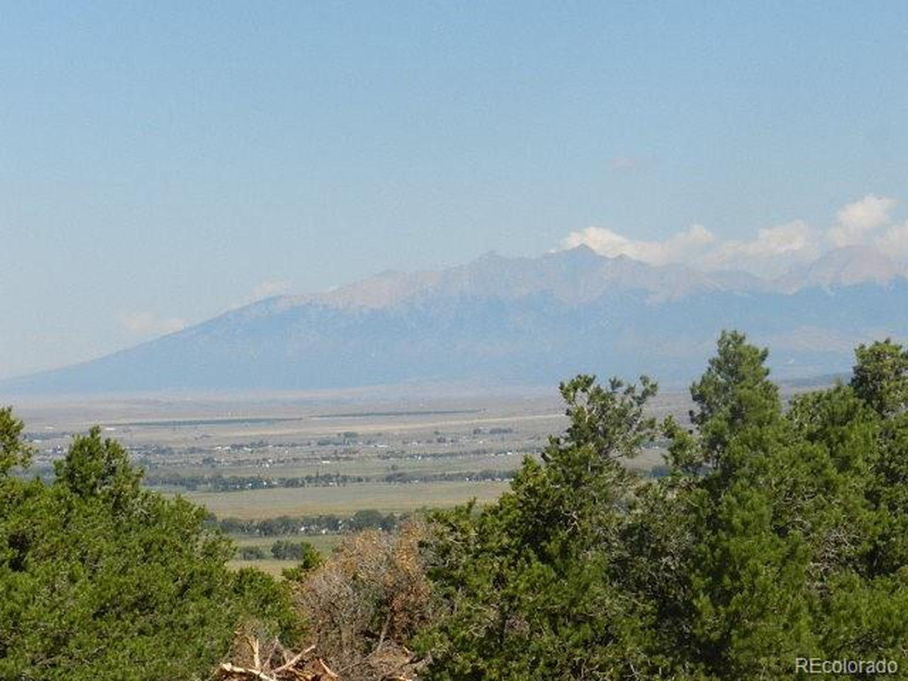 Image 1 Image 1
