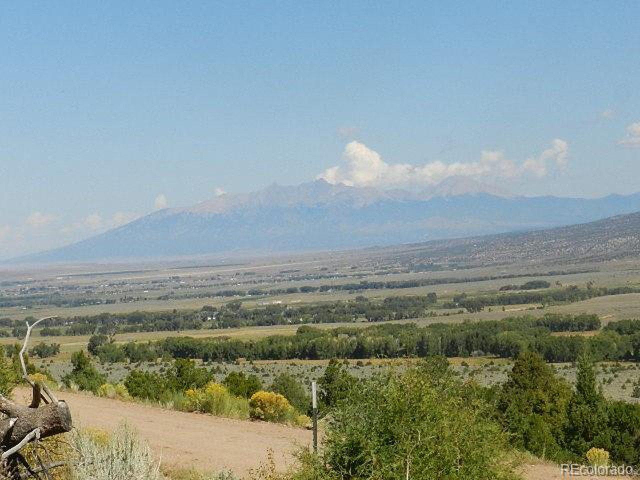 Image 2 Image 2