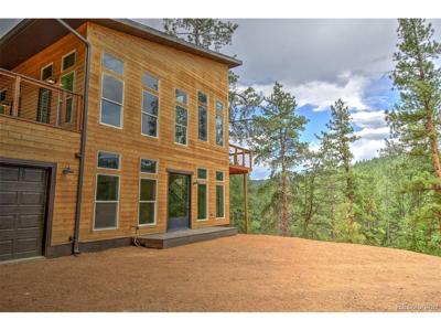 15175 Rainbow Dr