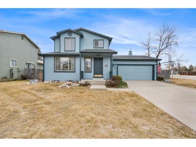 1827 Churchill Ct