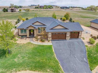 39764 Ridge Park Dr