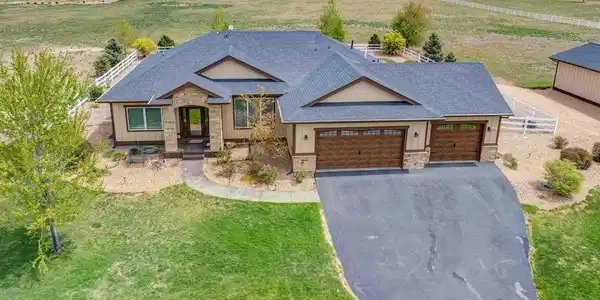 39764 Ridge Park Dr