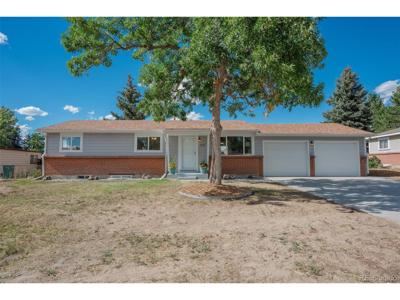 103 Ash Ave