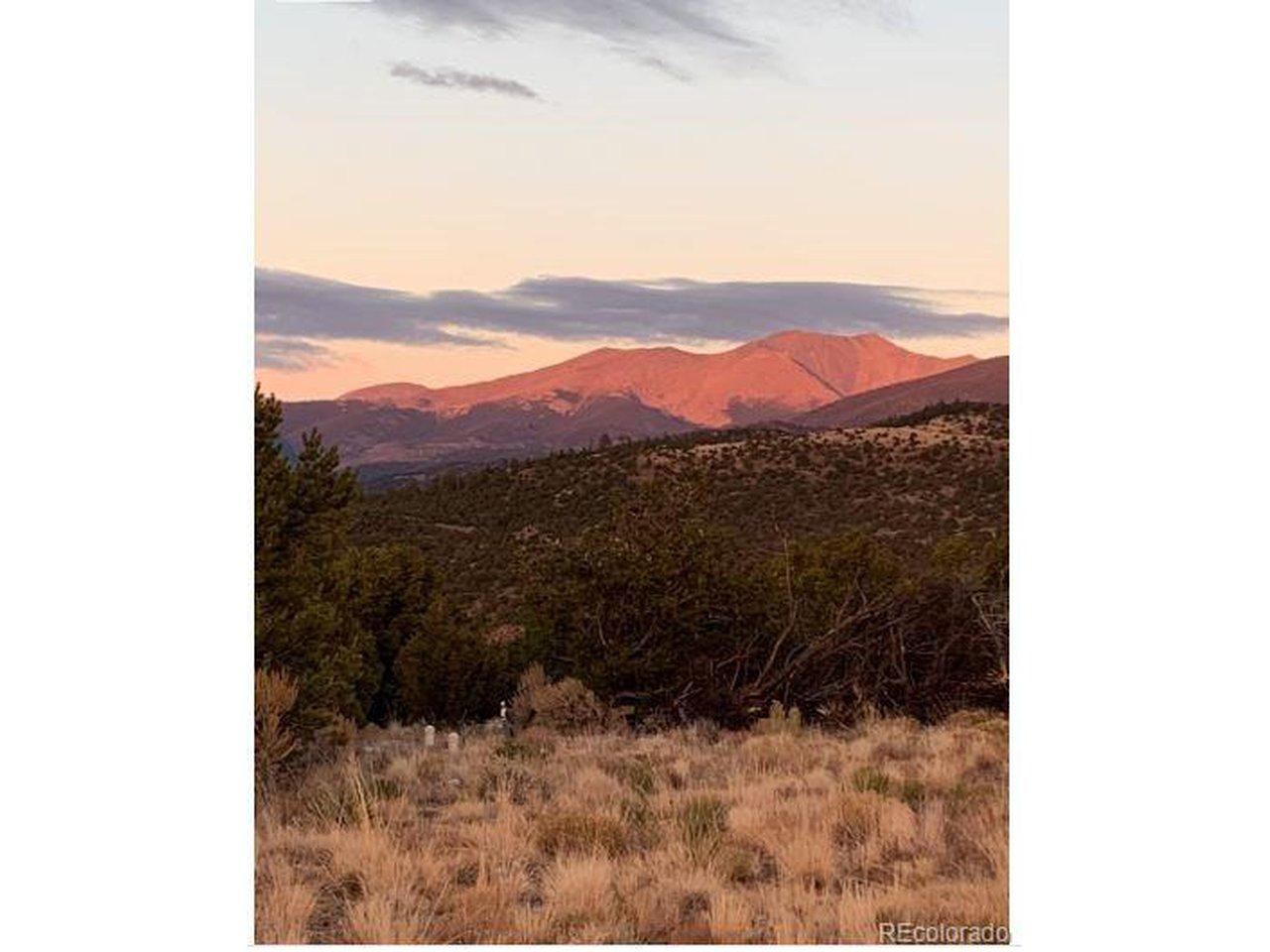 Image 4 Image 4
