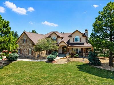 213 Scotch Pine Cir