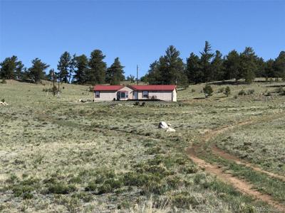 1983 Arapahoe Rd