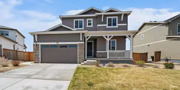 11741 Magnolia