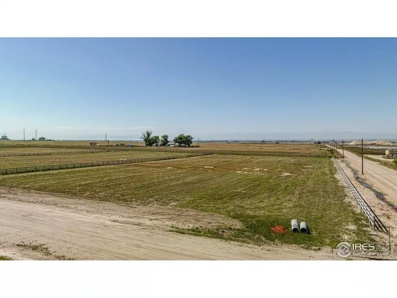 Image 1 Image 1