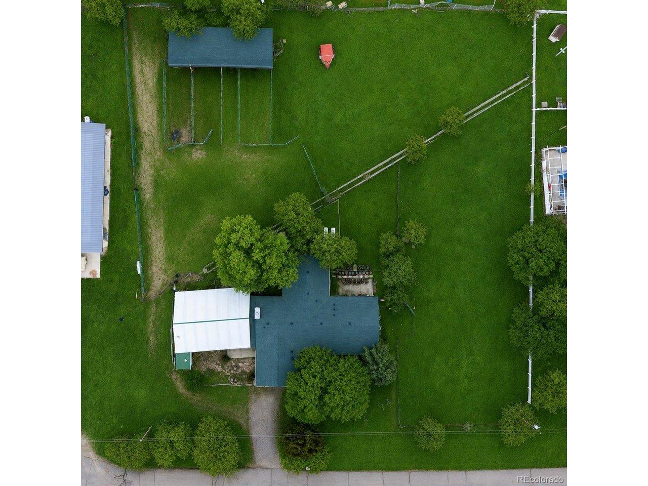 Image 2 Image 2