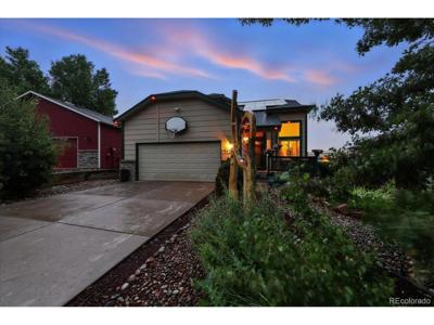 1430 Chesham Cir